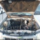 1FMCU0D72CKB62502 2012 Ford Escape Xlt auction photo thumbnail 10