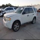 1FMCU0D72CKB62502 2012 Ford Escape Xlt auction photo thumbnail 2