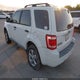 1FMCU0D72CKB62502 2012 Ford Escape Xlt auction photo thumbnail 3