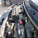 3N1AB7AP5HY375292 2017 Nissan Sentra S auction photo thumbnail 10