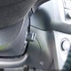 3N1AB7AP5HY375292 2017 Nissan Sentra S auction photo thumbnail 11