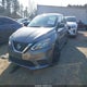 3N1AB7AP5HY375292 2017 Nissan Sentra S auction photo thumbnail 2