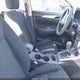 3N1AB7AP5HY375292 2017 Nissan Sentra S auction photo thumbnail 5