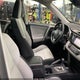 2T3WFREV4JW465797 2018 Toyota Rav4 Xle auction photo thumbnail 5