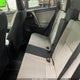2T3WFREV4JW465797 2018 Toyota Rav4 Xle auction photo thumbnail 8