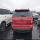 1FMHK8D86CGA55863 2012 Ford Explorer Xlt auction photo thumbnail 16