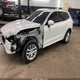 YV4102RKXM1803450 2021 Volvo Xc60 T5 Momentum auction photo thumbnail 2