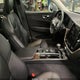 YV4102RKXM1803450 2021 Volvo Xc60 T5 Momentum auction photo thumbnail 5