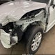 YV4102RKXM1803450 2021 Volvo Xc60 T5 Momentum auction photo thumbnail 6