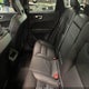 YV4102RKXM1803450 2021 Volvo Xc60 T5 Momentum auction photo thumbnail 8