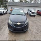 1G1PA5SH8F7175830 2015 Chevrolet Cruze Ls Auto auction photo thumbnail 13