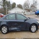 1G1PA5SH8F7175830 2015 Chevrolet Cruze Ls Auto auction photo thumbnail 14