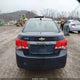 1G1PA5SH8F7175830 2015 Chevrolet Cruze Ls Auto auction photo thumbnail 17