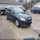 1G1PA5SH8F7175830 2015 Chevrolet Cruze Ls Auto auction photo thumbnail 1