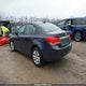 1G1PA5SH8F7175830 2015 Chevrolet Cruze Ls Auto auction photo thumbnail 3