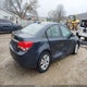 1G1PA5SH8F7175830 2015 Chevrolet Cruze Ls Auto auction photo thumbnail 4