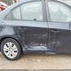 1G1PA5SH8F7175830 2015 Chevrolet Cruze Ls Auto auction photo thumbnail 6