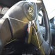 2T1BR32E33C085662 2003 Toyota Corolla S auction photo thumbnail 11