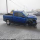 1C6RR7GT8GS214052 2016 Ram 1500 Outdoorsman auction photo thumbnail 14