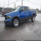 1C6RR7GT8GS214052 2016 Ram 1500 Outdoorsman auction photo thumbnail 2