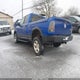 1C6RR7GT8GS214052 2016 Ram 1500 Outdoorsman auction photo thumbnail 3