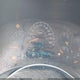 2GTEC19TX51216854 2005 GMC Sierra 1500 Sle auction photo thumbnail 7