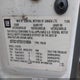 2GTEC19TX51216854 2005 GMC Sierra 1500 Sle auction photo thumbnail 9