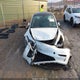 5YJ3E1EB5NF105799 2022 Tesla Model 3 Long Range Dual Motor All-Wheel Drive auction photo thumbnail 12