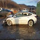 5YJ3E1EB5NF105799 2022 Tesla Model 3 Long Range Dual Motor All-Wheel Drive auction photo thumbnail 14