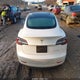 5YJ3E1EB5NF105799 2022 Tesla Model 3 Long Range Dual Motor All-Wheel Drive auction photo thumbnail 16