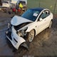 5YJ3E1EB5NF105799 2022 Tesla Model 3 Long Range Dual Motor All-Wheel Drive auction photo thumbnail 2