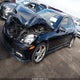 WDDHF5GB9BA422146 2011 Mercedes-Benz E 350 auction photo thumbnail 2