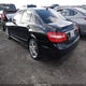 WDDHF5GB9BA422146 2011 Mercedes-Benz E 350 auction photo thumbnail 3