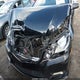 WDDHF5GB9BA422146 2011 Mercedes-Benz E 350 auction photo thumbnail 6