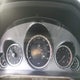 WDDHF5GB9BA422146 2011 Mercedes-Benz E 350 auction photo thumbnail 7