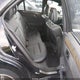 WDDHF5GB9BA422146 2011 Mercedes-Benz E 350 auction photo thumbnail 8
