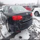 3VWD17AJ5EM331933 2014 Volkswagen Jetta 1.8T Se auction photo thumbnail 12