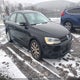 3VWD17AJ5EM331933 2014 Volkswagen Jetta 1.8T Se auction photo thumbnail 1