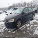 3VWD17AJ5EM331933 2014 Volkswagen Jetta 1.8T Se auction photo thumbnail 2