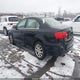 3VWD17AJ5EM331933 2014 Volkswagen Jetta 1.8T Se auction photo thumbnail 3