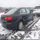 3VWD17AJ5EM331933 2014 Volkswagen Jetta 1.8T Se auction photo thumbnail 4