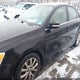 3VWD17AJ5EM331933 2014 Volkswagen Jetta 1.8T Se auction photo thumbnail 6