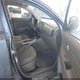 KNDPBCAC0E7602947 2014 Kia Sportage Lx auction photo thumbnail 5