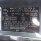 KNDPBCAC0E7602947 2014 Kia Sportage Lx auction photo thumbnail 9