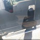 1FTRX12505FA24076 2005 Ford F-150 Lariat/Xl/Xlt auction photo thumbnail 12