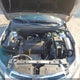 1G1PC5SH5C7370175 2012 Chevrolet Cruze Ls auction photo thumbnail 10
