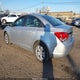 1G1PC5SH5C7370175 2012 Chevrolet Cruze Ls auction photo thumbnail 3