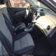 1G1PC5SH5C7370175 2012 Chevrolet Cruze Ls auction photo thumbnail 5