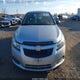 1G1PC5SH5C7370175 2012 Chevrolet Cruze Ls auction photo thumbnail 6