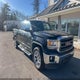 3GTU2VECXEG238341 2014 GMC Sierra K1500 Slt auction photo thumbnail 1